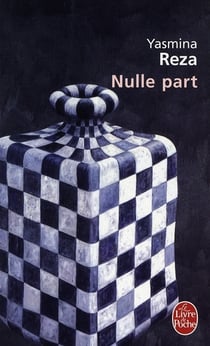 Nulle part