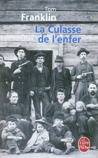 La culasse de l'enfer
