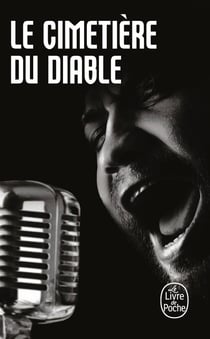 Bourbon Kid Tome 3 : le cimetière du diable