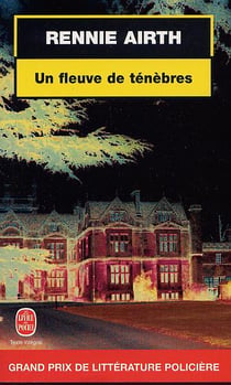Un fleuve de tenebres