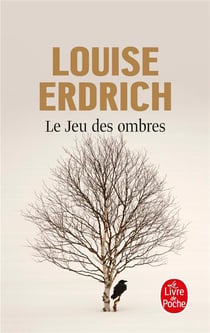Le jeu des ombres