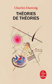 Théories de théories
