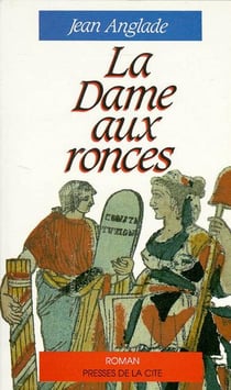 La dame aux ronces