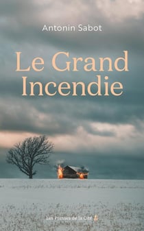 Le Grand Incendie