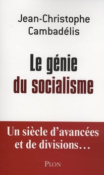 Le genie du socialisme