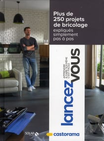 Lancez-Vous