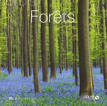 Forets - la collection