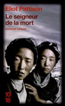 Le seigneur de la mort