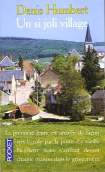 Un si joli village