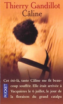 Caline