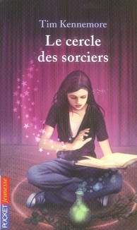 Le cercle des sorciers