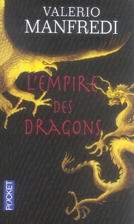 L'empire des dragons