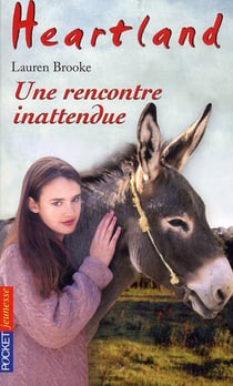 Heartland Tome 38