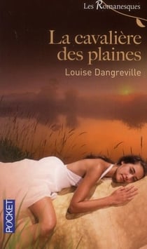 La cavalière des plaines