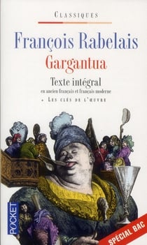 Gargantua