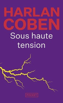 Sous haute tension