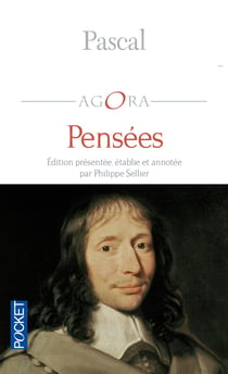 Pensées