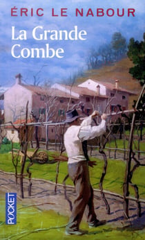 La grande Combe