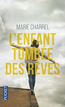 L'enfant tombée des rêves