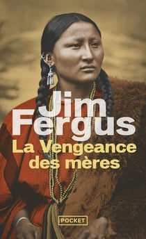 La vengeance des mères