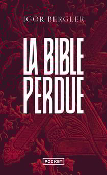 La bible perdue