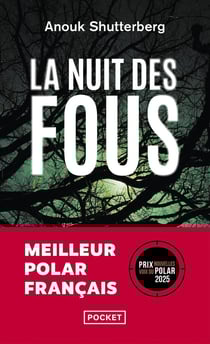 La Nuit des fous