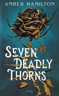 Seven Deadly Thorns