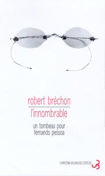 L'innombrable