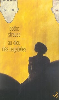Au dieu des bagatelles