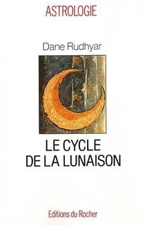 Le cycle de la lunaison - ou cycle soli-lunaire