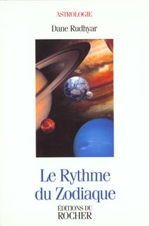 Le Rythme du zodiaque