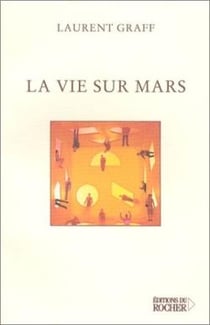 La Vie sur Mars