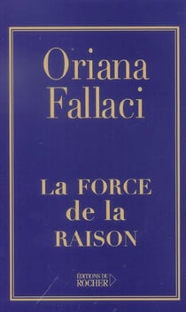 La force de la raison