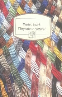 L'ingénieur culturel