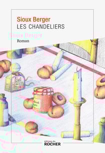 Les Chandeliers
