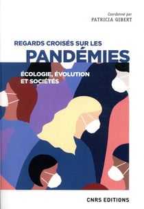 Regards croisés sur les pandémies