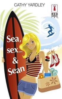 Sea, sex... & sean