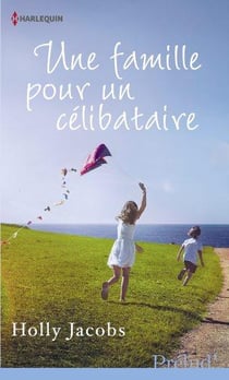 Une famille pour un célibataire