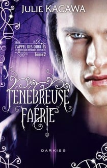Tenebreuse faérie