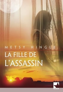 La fille de l'assassin