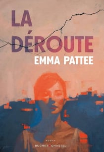 La déroute