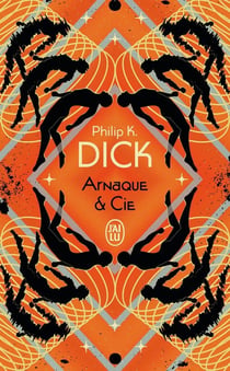 Arnaque et cie