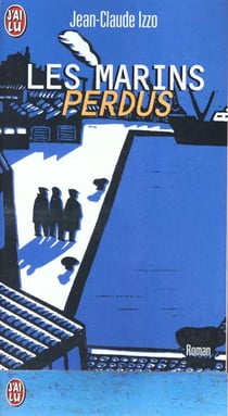 Marins perdus (les)