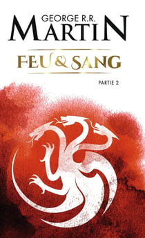Feu & sang Tome 2
