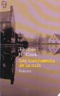 Instruments de la nuit (les)