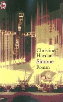 Simone