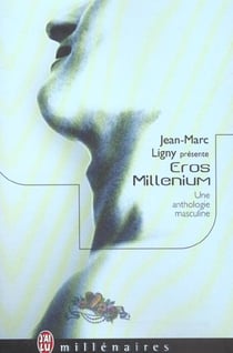 Eros millenium