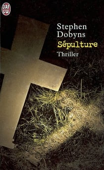 Sepulture