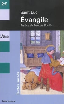Évangile