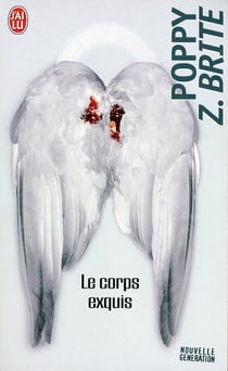 Le corps exquis